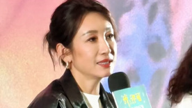 一级毛片欧美一级日韩黄